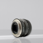 Sony FE 24mm f/2.8 G - Thumbnail 5