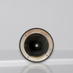 Sony FE 24mm f/2.8 G - Thumbnail 6