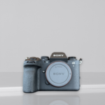 Sony A1 mark II / A1 II - Thumbnail 2