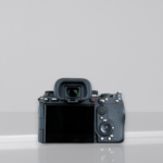 Sony A1 mark II / A1 II - Thumbnail 3