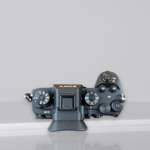 Sony A1 mark II / A1 II - Thumbnail 5