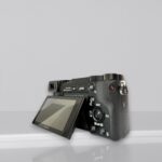 Sony A6000 body - Thumbnail 5