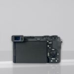 Sony A6700 - Thumbnail 5