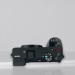 Sony A6700 - Thumbnail 6