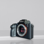 Sony A7II / A7 II - Thumbnail 2