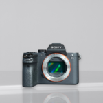 Sony A7II / A7 II - Thumbnail 3