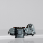 Sony A7II / A7 II - Thumbnail 4