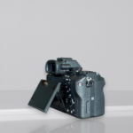 Sony A7II / A7 II - Thumbnail 5