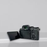Sony A7RV body / A7R V - Thumbnail 5