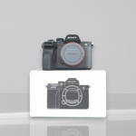 Sony A7V / A7 V