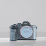 Sony A7V / A7 V - Thumbnail 2