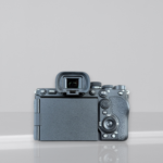 Sony A7V / A7 V - Thumbnail 3