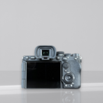 Sony A7V / A7 V - Thumbnail 4