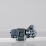 Sony A7V / A7 V - Thumbnail 5