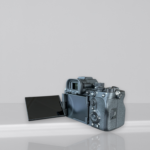 Sony A7V / A7 V - Thumbnail 6