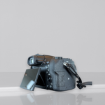 Sony Cybershot DSC-RX10 IV - Thumbnail 3