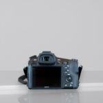 Sony Cybershot DSC-RX10 IV - Thumbnail 4