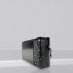 Sony Cybershot DSC-RX100Vii (special edition Peter Hardley) - Thumbnail 5