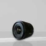 Sony E 11mm f/1.8 - Thumbnail 2
