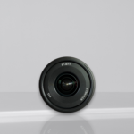 Sony E 11mm f/1.8 - Thumbnail 3
