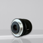 Sony E 11mm f/1.8 - Thumbnail 4