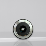 Sony E 11mm f/1.8 - Thumbnail 5