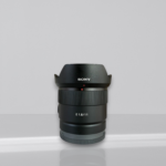 Sony E 11mm f/1.8 - Thumbnail 6