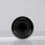 Sony E 16-55mm f/2.8 G - Thumbnail 2