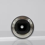 Sony E 16-55mm f/2.8 G - Thumbnail 3