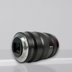 Sony E 16-55mm f/2.8 G - Thumbnail 4