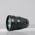 Sony E 16-55mm f/2.8 G - Thumbnail 5