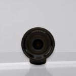 Sony E PZ 18-200mm f/3.5-6.3 OSS - Thumbnail 2