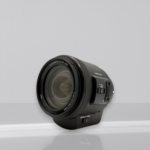 Sony E PZ 18-200mm f/3.5-6.3 OSS - Thumbnail 3
