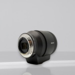 Sony E PZ 18-200mm f/3.5-6.3 OSS - Thumbnail 4