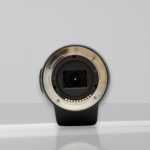 Sony E PZ 18-200mm f/3.5-6.3 OSS - Thumbnail 5