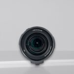 Sony E 18-110mm F/4 G OSS PZ - Thumbnail 3