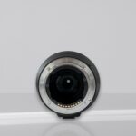 Sony E 18-110mm F/4 G OSS PZ - Thumbnail 5