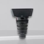 Sony E 18-110mm F/4 G OSS PZ - Thumbnail 6