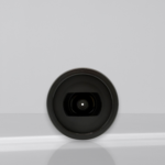 Sony E 20mm f/2.8 - Thumbnail 2