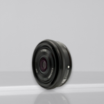 Sony E 20mm f/2.8 - Thumbnail 3