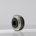 Sony E 20mm f/2.8 - Thumbnail 4