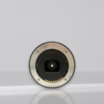 Sony E 20mm f/2.8 - Thumbnail 5