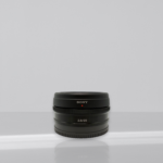 Sony E 20mm f/2.8 - Thumbnail 6