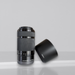 Sony E 55-210MM F/4.5-6.3 - Thumbnail 2