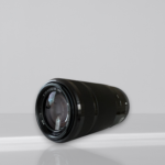 Sony E 55-210MM F/4.5-6.3 - Thumbnail 3
