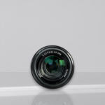 Sony E 55-210MM F/4.5-6.3 - Thumbnail 4