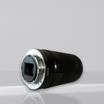 Sony E 55-210MM F/4.5-6.3 - Thumbnail 5