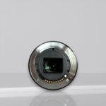 Sony E 55-210MM F/4.5-6.3 - Thumbnail 6