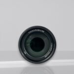 Sony E 70-350mm f/4.5-6.3 G OSS - Thumbnail 4
