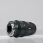 Sony E 70-350mm f/4.5-6.3 G OSS - Thumbnail 5